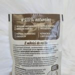 Plant Lover w 100% naturalny preparat grzybobójczy - Chroń przed grzybami