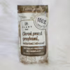 Plant Lover w 100% naturalny preparat grzybobójczy – Chroń przed grzybami