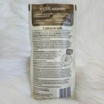 Plant Lover w 100% naturalny preparat grzybobójczy - Chroń przed grzybami