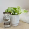 Plant Lover w 100% naturalny preparat grzybobójczy – Chroń przed grzybami