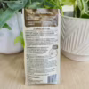 Plant Lover w 100% naturalny preparat grzybobójczy – Chroń przed grzybami