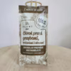 Plant Lover w 100% naturalny preparat grzybobójczy – Chroń przed grzybami