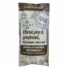 Plant Lover w 100% naturalny preparat grzybobójczy – Chroń przed grzybami