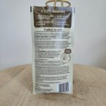 Plant Lover w 100% naturalny preparat grzybobójczy - Chroń przed grzybami