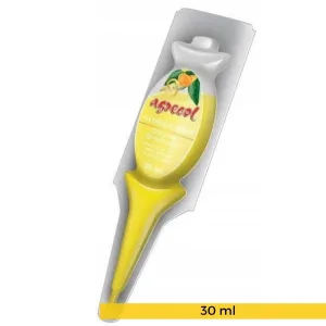 CYTRUS STRONG odżywka nawóz do cytrusów 30ml  ampułka