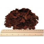 Chipsy kokosowe rozluźnione (Coco Chips) 5L