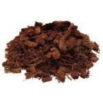 Chipsy kokosowe rozluźnione (Coco Chips) 5L