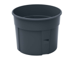 Doniczka ze stojakiem na pomidory 12l