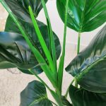 Filodendron sztuczna roślina 100cm