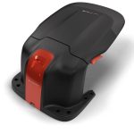 Garaż dla kosiarki Segway Navimow serii H