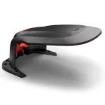 Garaż dla kosiarki Segway Navimow serii H