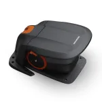 Garaż dla kosiarki Segway Navimow serii H