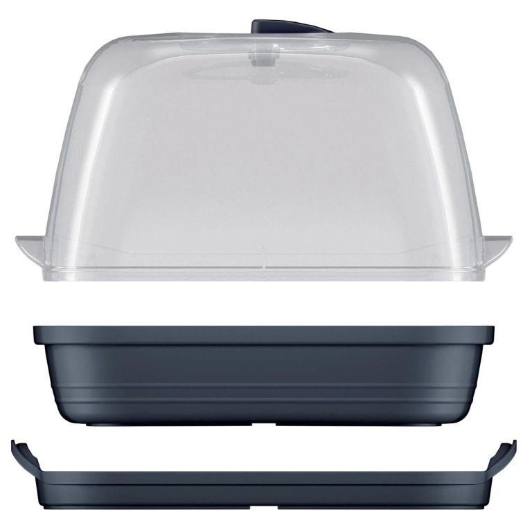 Inspekt Zestaw do wysiewu roślin i ziół miniszklarnia rozsadnik