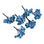 Kuleczki w cukrze - 6 pęczków