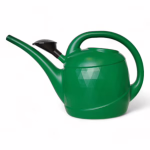 Konewka plastikowa z sitkiem 10l