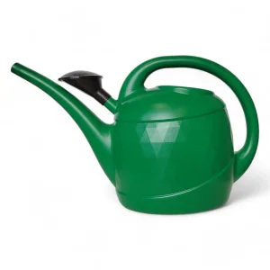 Konewka plastikowa z sitkiem 10l