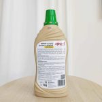 Nawóz z konopi do roślin domowych 1l