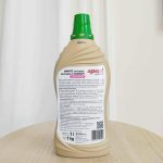 Nawóz z konopi do roślin kwitnących 1l