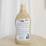 Nawóz z konopi uniwersalny 1l