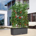 PODPÓRKA DO PNĄCZY DLA LECHUZA TRIO 40