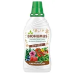 Biohumus nawóz uniwersalny 0,5L
