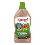 Nawóz z konopi uniwersalny 1l