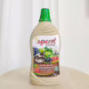 Nawóz organiczny obornik koński w płynie 1l