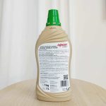 Nawóz organiczny obornik koński w płynie 1l