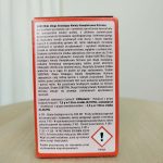 Środek grzybobójczy i owadobójczy Substral 100ml