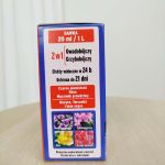 Środek grzybobójczy i owadobójczy Substral 100ml