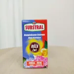 Środek grzybobójczy i owadobójczy Substral 25ml