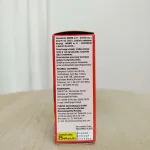 Środek grzybobójczy i owadobójczy Substral 25ml