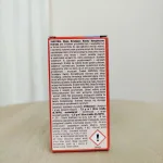 Środek grzybobójczy i owadobójczy Substral 25ml