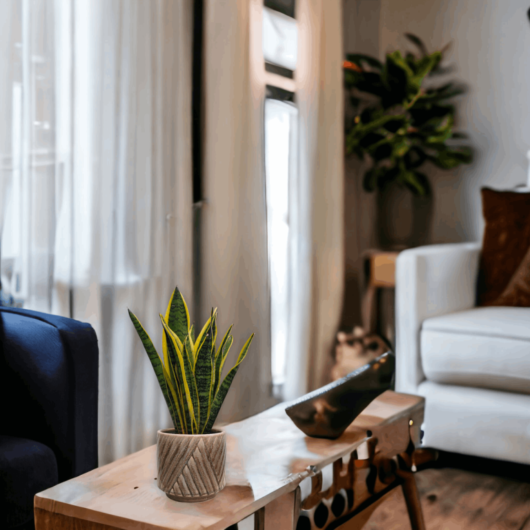 Osłonka ceramiczna Levi jasny zielony 14cm