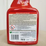 Polysect owadobójczy długodziałający Substral 750ml