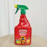 Polysect owadobójczy długodziałający Substral 750ml