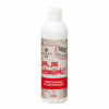 Plant Lover w 100% organiczny nawóz – Pa, pa ziemiórki! 300ml