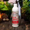 Plant Lover w 100% organiczny nawóz – Pa, pa ziemiórki! 300ml