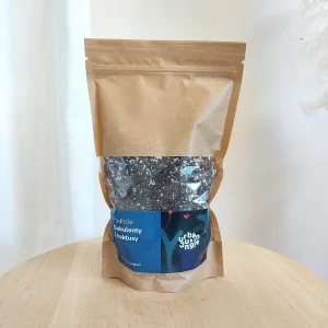 Ziemia do Kaktusów i Sukulentów