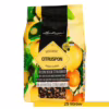 Podłoże Lechuza Citruspon do cytrusów