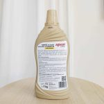 Nawóz z pokrzywy do roślin domowych 1l