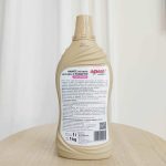 Nawóz z pokrzywy do roślin kwitnących 1l