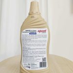 Nawóz z pokrzywy uniwersalny 1l