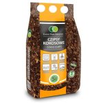 Chipsy kokosowe rozluźnione (Coco Chips) 5L
