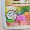 Środek owadobójczy Polysect Hobby Substral 800ml