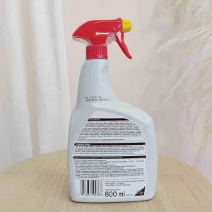 Środek owadobójczy Polysect Hobby Substral 800ml