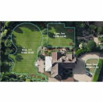 Robot koszący kosiarka automatyczna Navimow I108E + Moduł 4G NAVIMOW ACCESS+