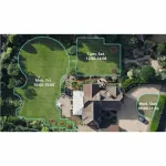 Robot koszący kosiarka automatyczna Navimow I108E + Moduł 4G NAVIMOW ACCESS+