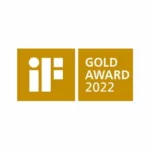 Robot koszący kosiarka automatyczna Navimow I108E + Moduł 4G NAVIMOW ACCESS+