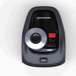 Robot koszący kosiarka automatyczna Navimow I108E + Moduł 4G NAVIMOW ACCESS+